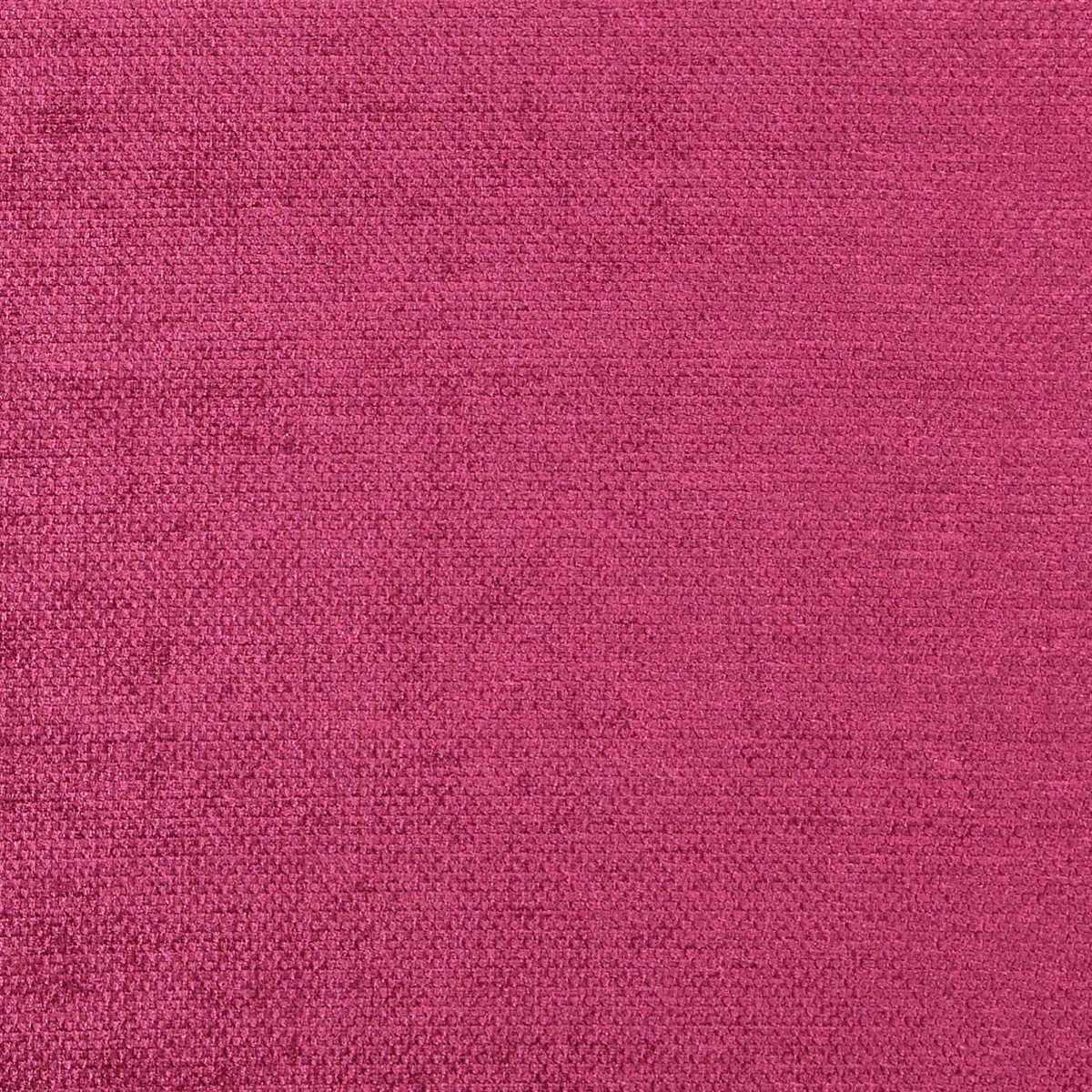 Callas 60 Magenta