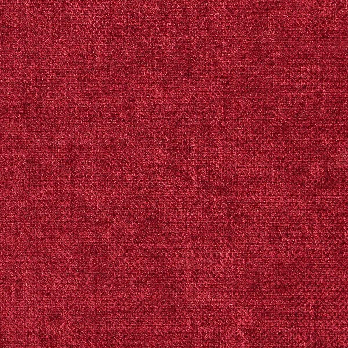 Callas 65 Claret