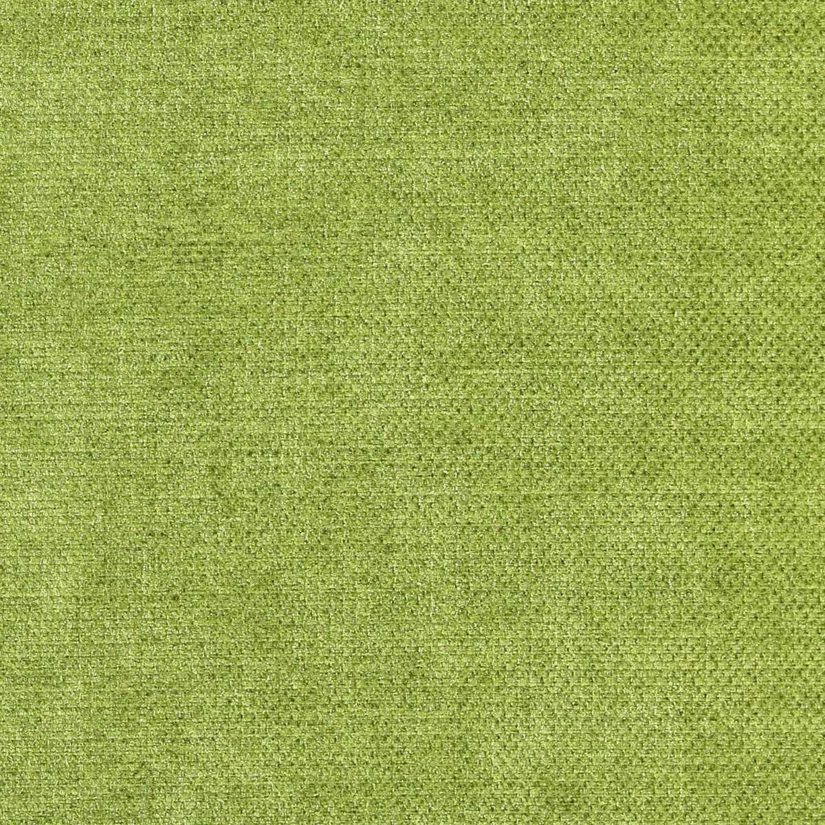 Callas 78 Peridot