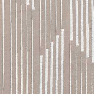 Cardozo 03 Light Grey
