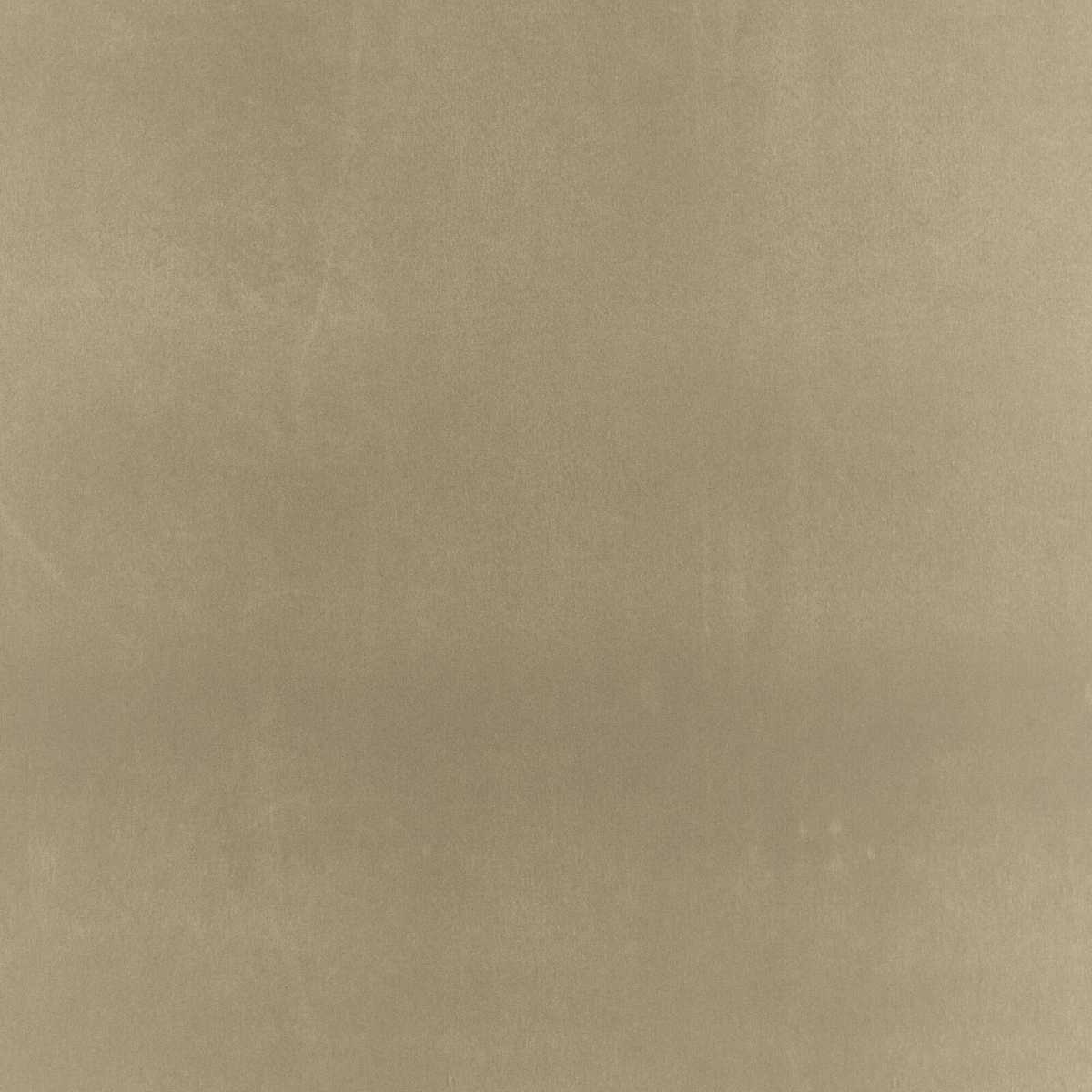 Cortona 02 Khaki