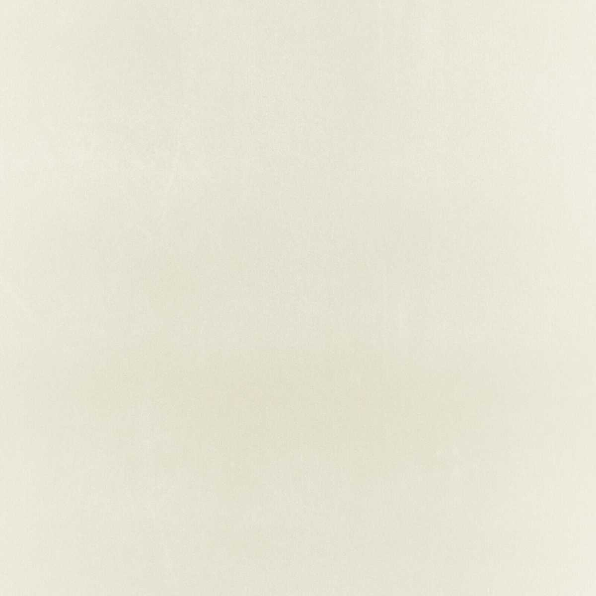 Cortona 14 Cream