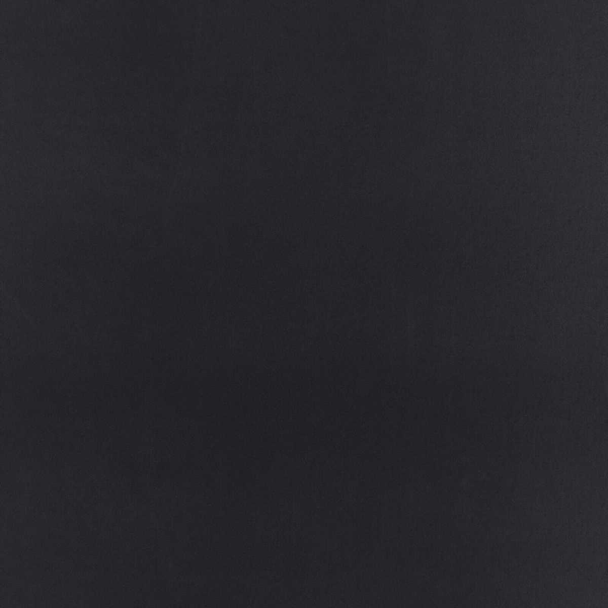 Cortona 23 Jet