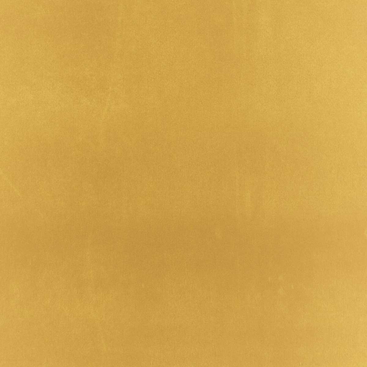 Cortona 38 Gold