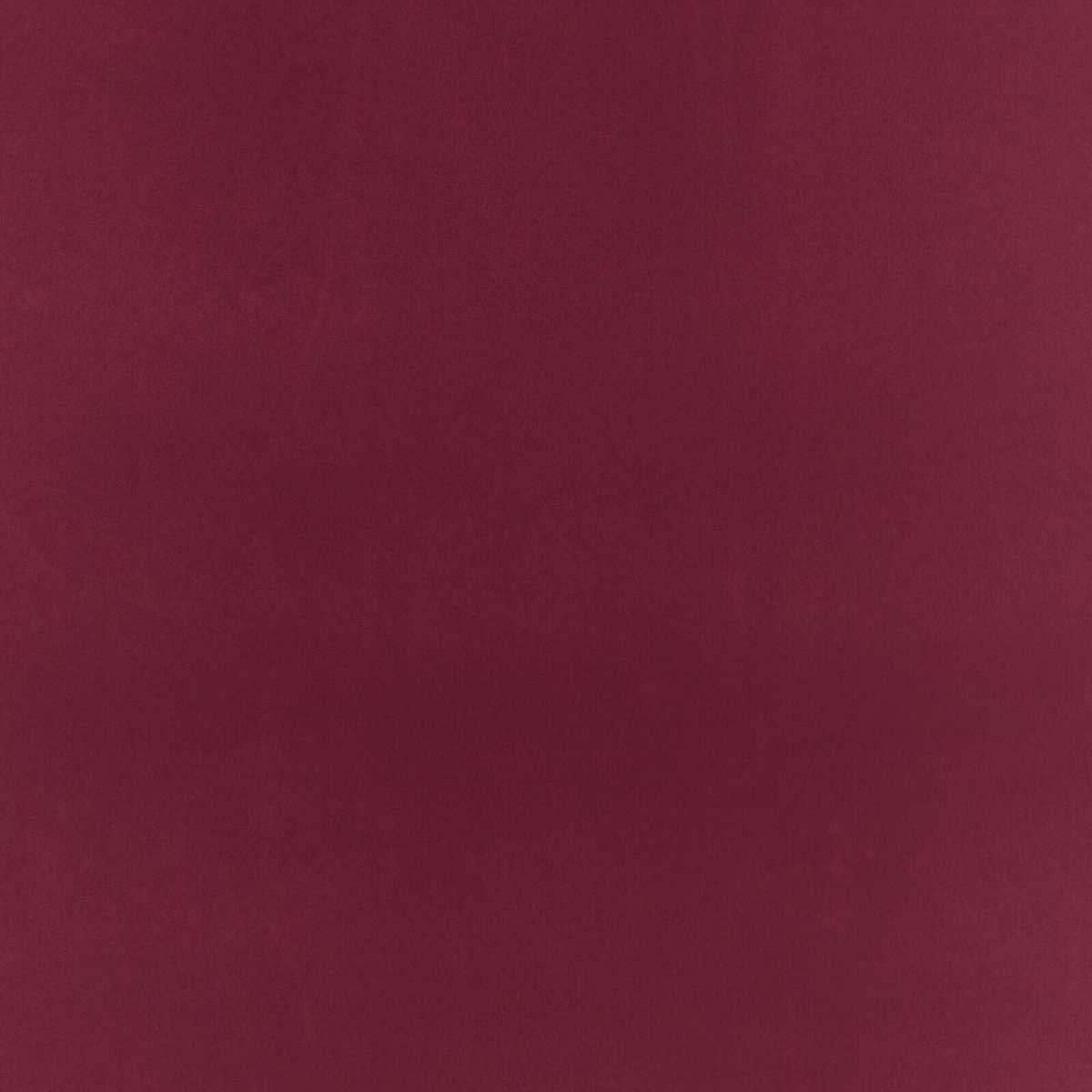 Cortona 44 Cranberry