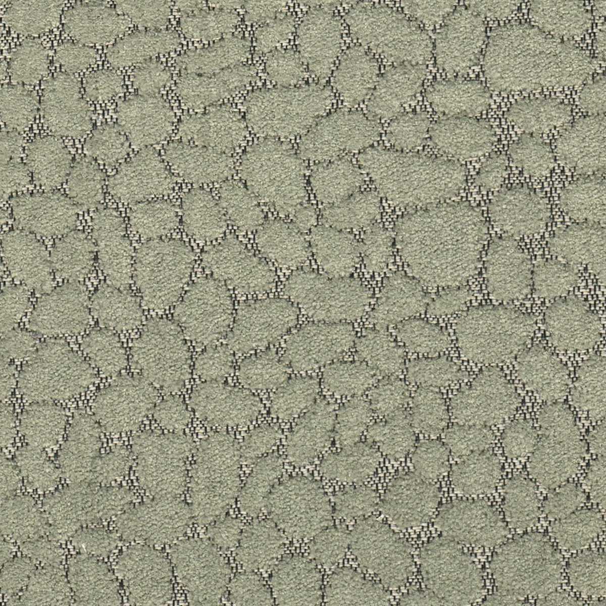 Deneb 02 Taupe