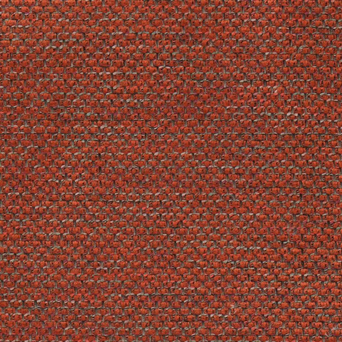 Derna 01 Brick