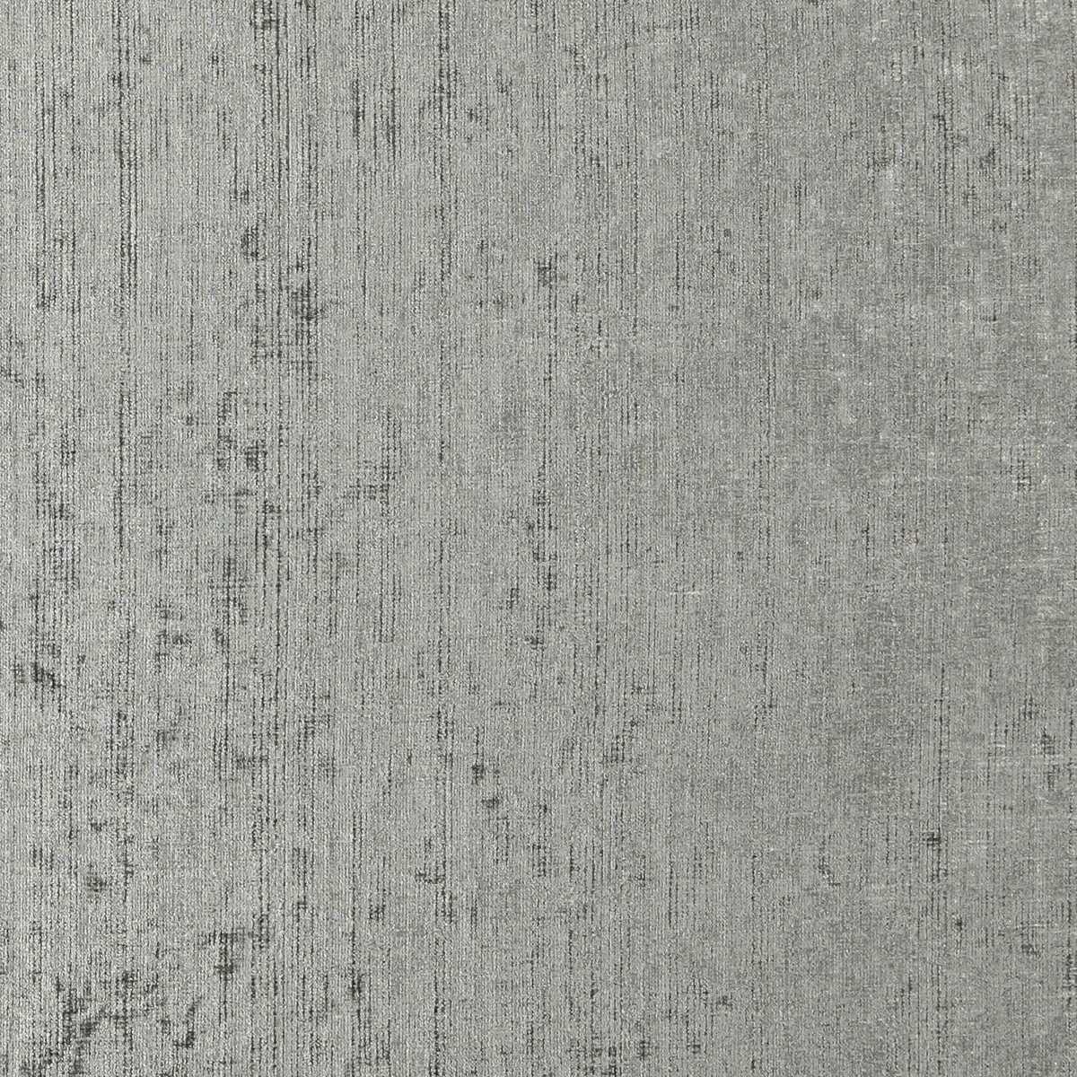 Dessay 01 Steel