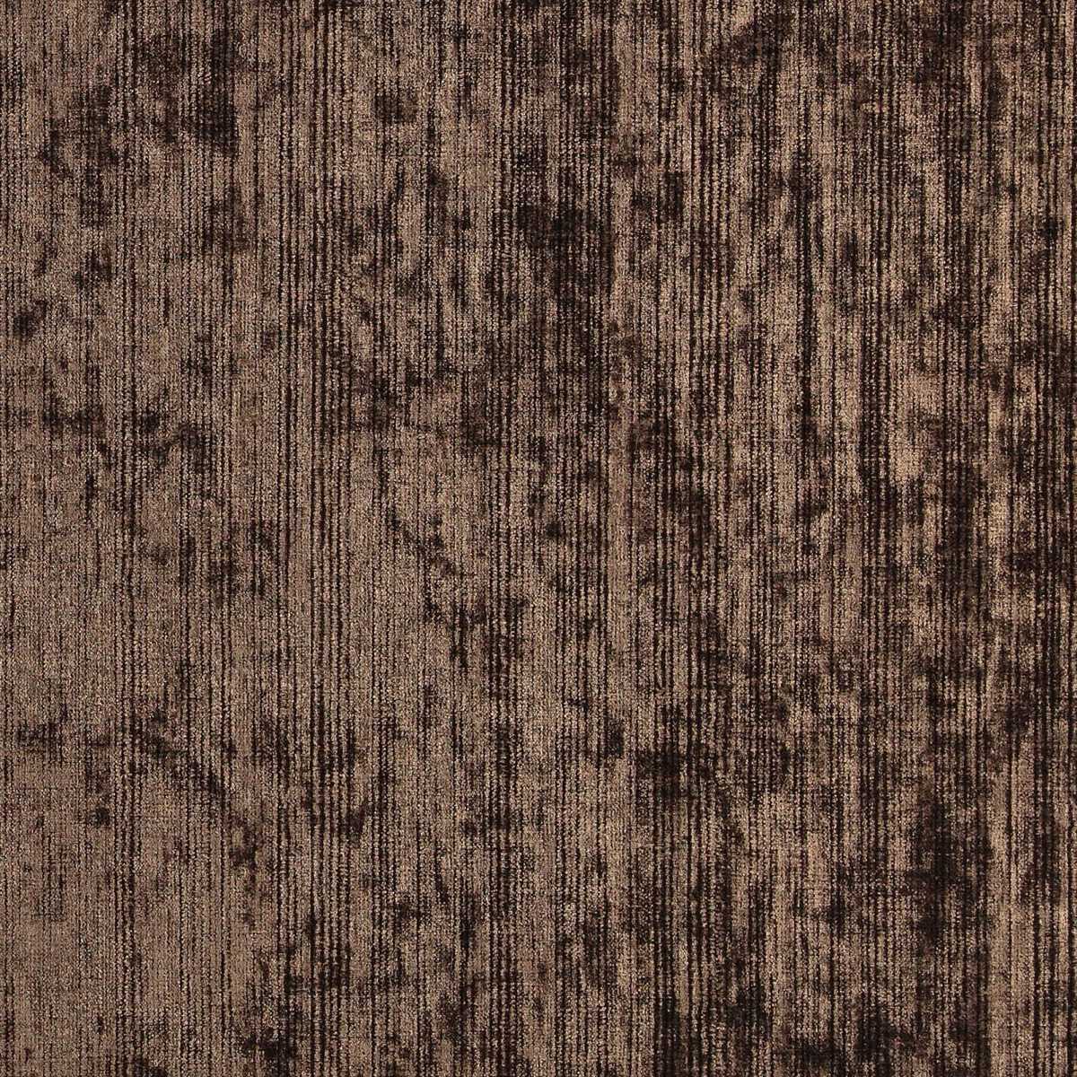 Dessay 40 Walnut