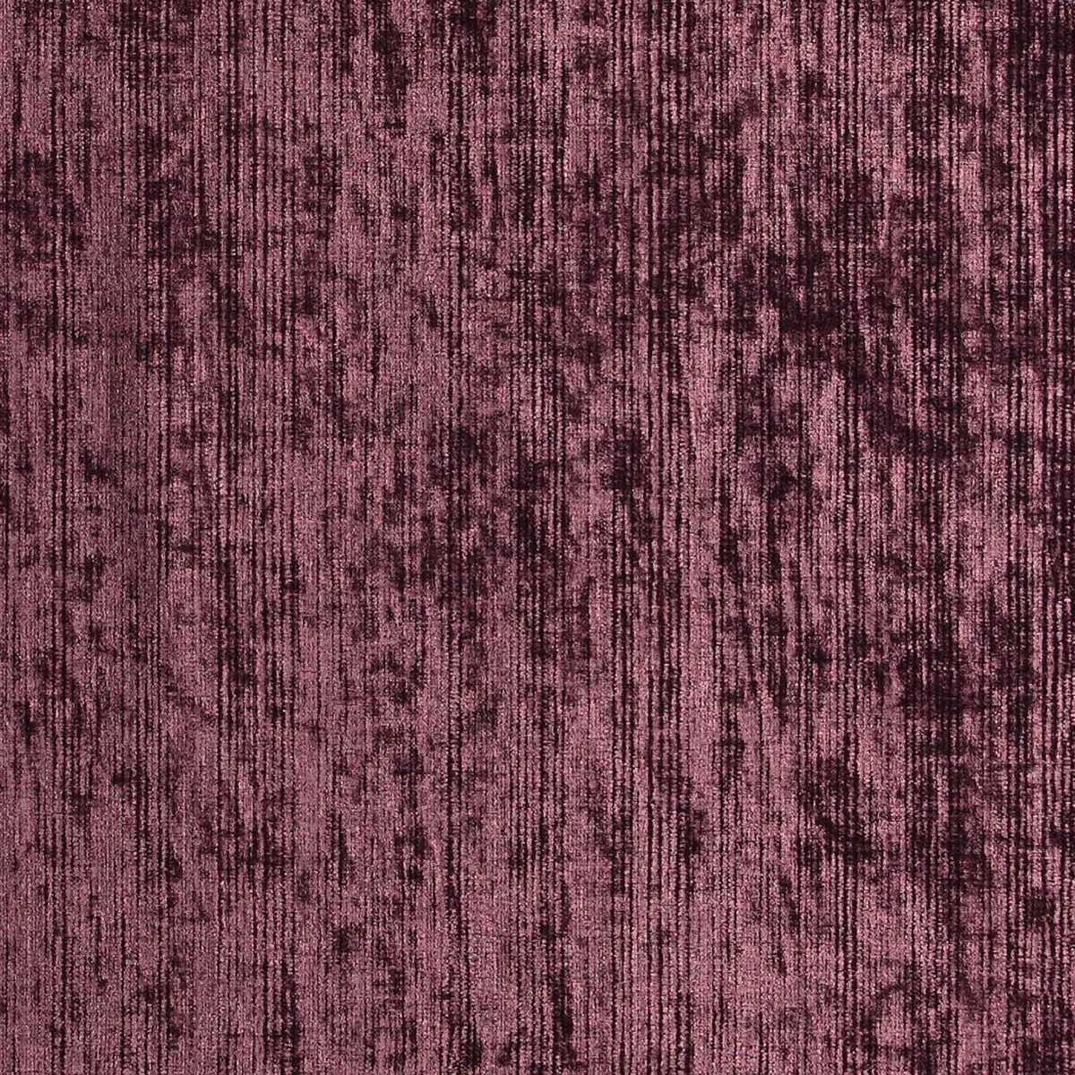 Dessay 57 Wineberry