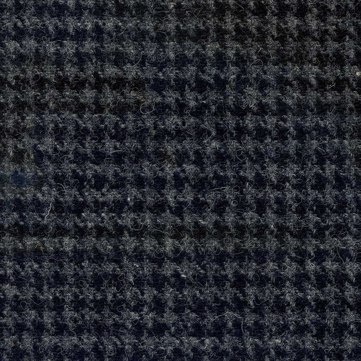 Dogtooth Slate Grey