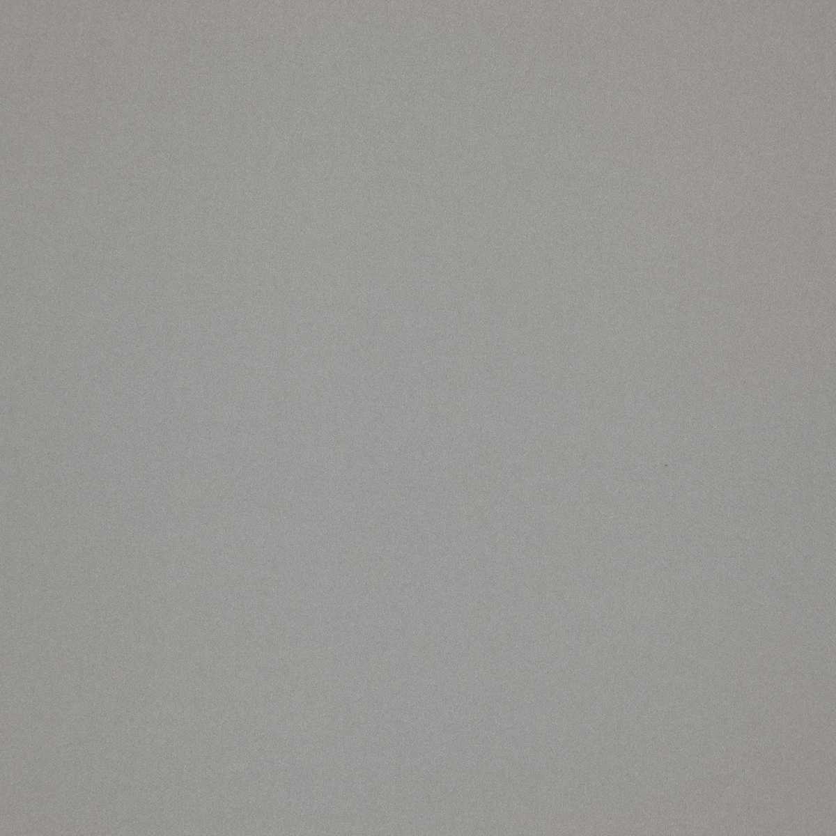 Falun 02 Taupe