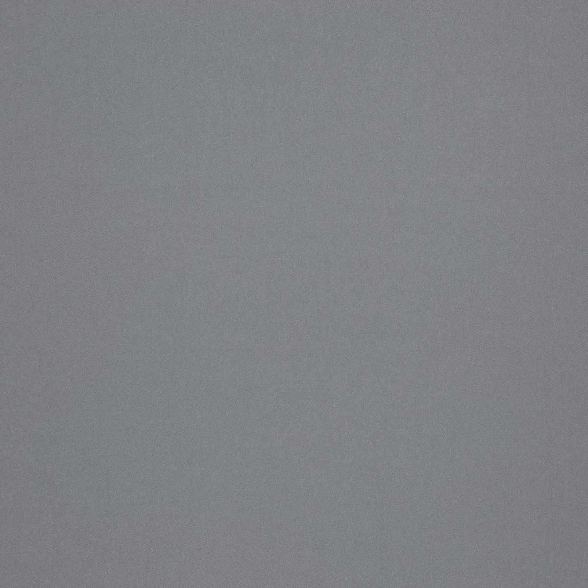 Falun 03 Ash