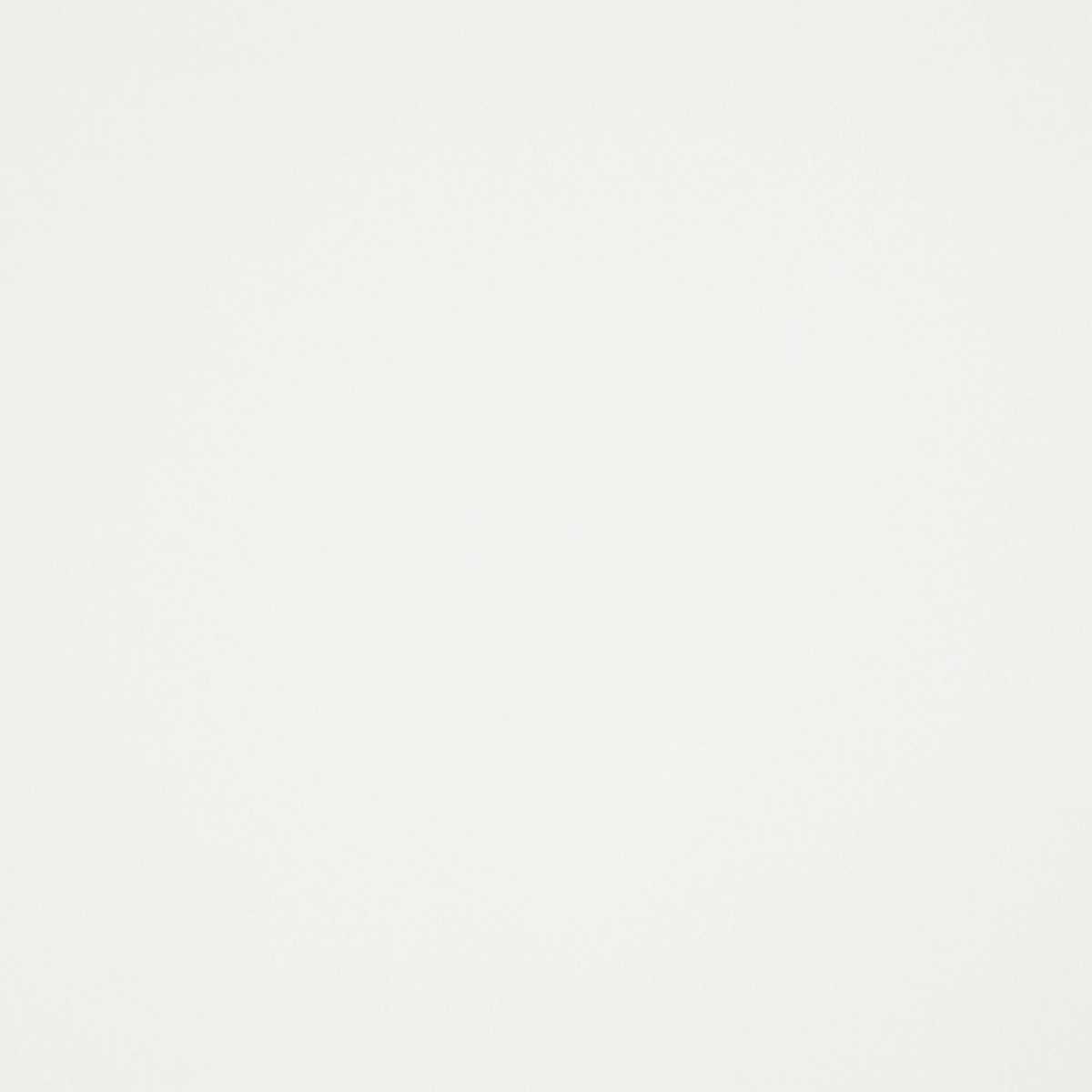 Falun 07 Ivory