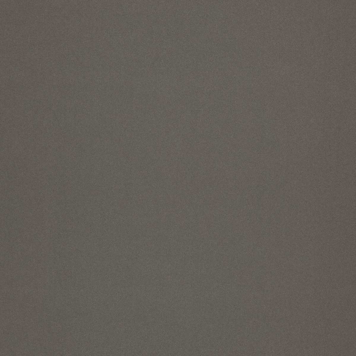 Falun 11 Truffle