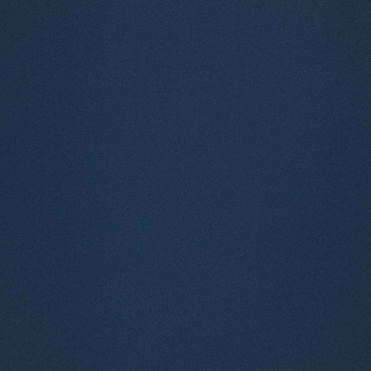 Falun 13 Midnight