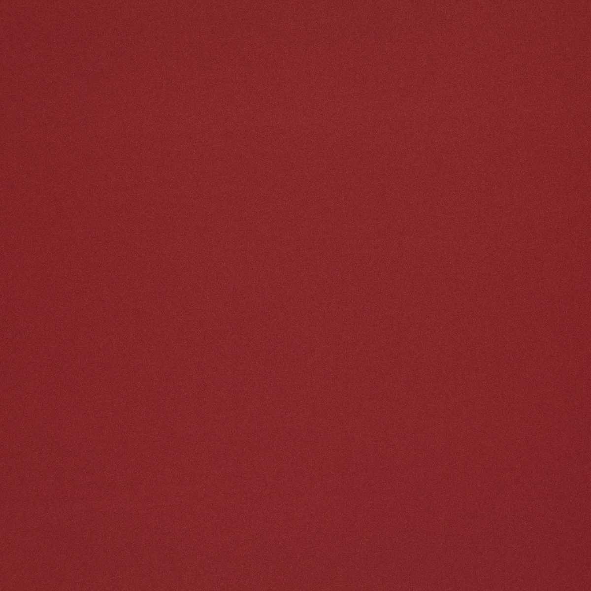 Falun 18 Ruby