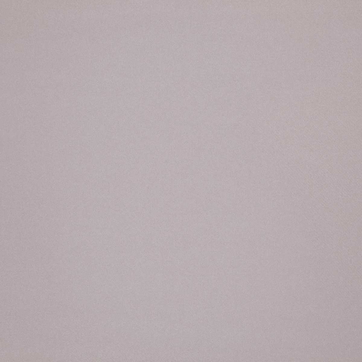 Falun 19 Blush