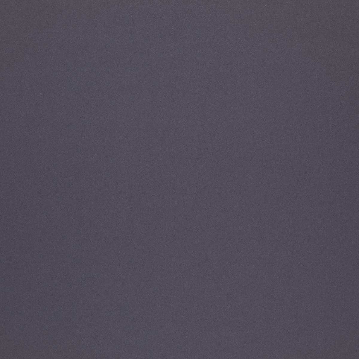 Falun 20 Mauve