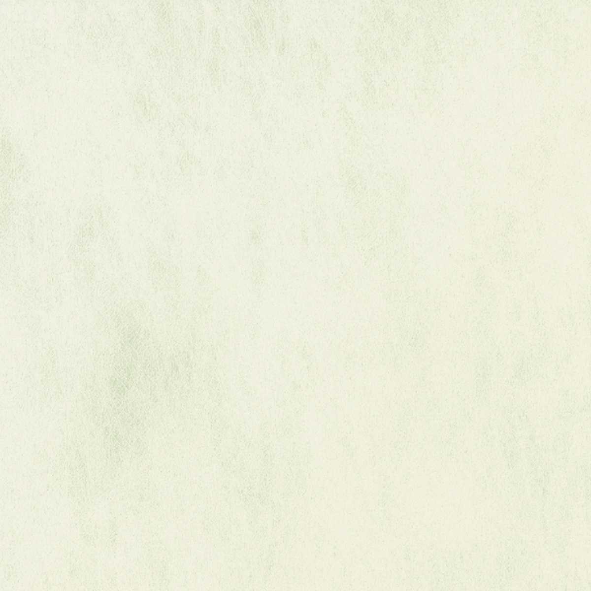 Floe 02 Pearl