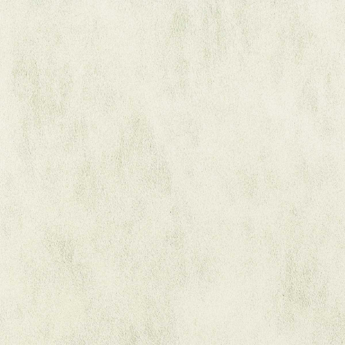 Floe 03 Marble