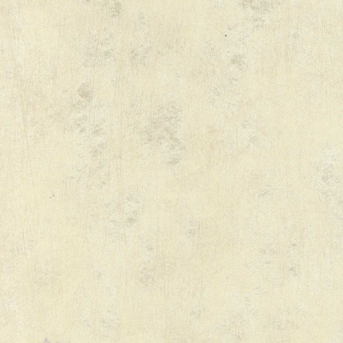 Floe 05 Champagne
