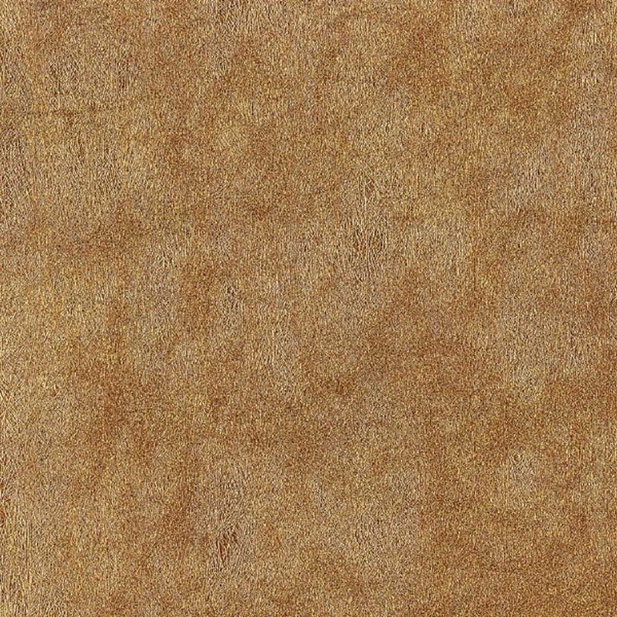 Floe 07 Brass