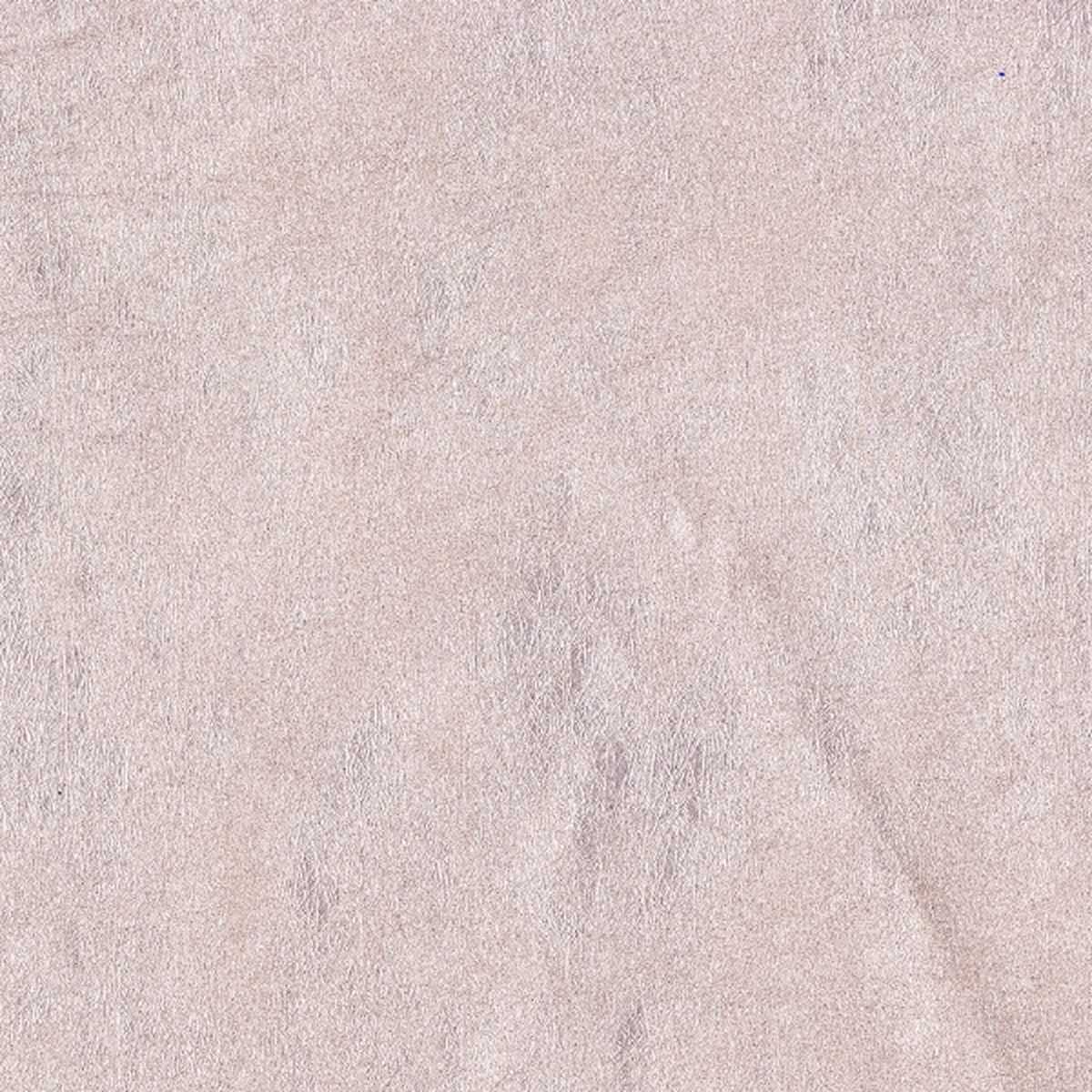 Floe 10 Petal
