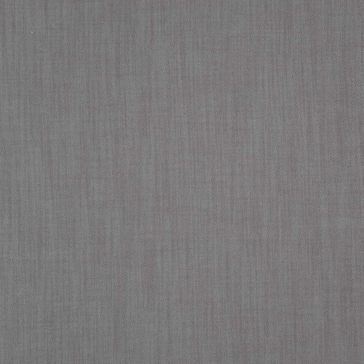 Gamay 05 Granite