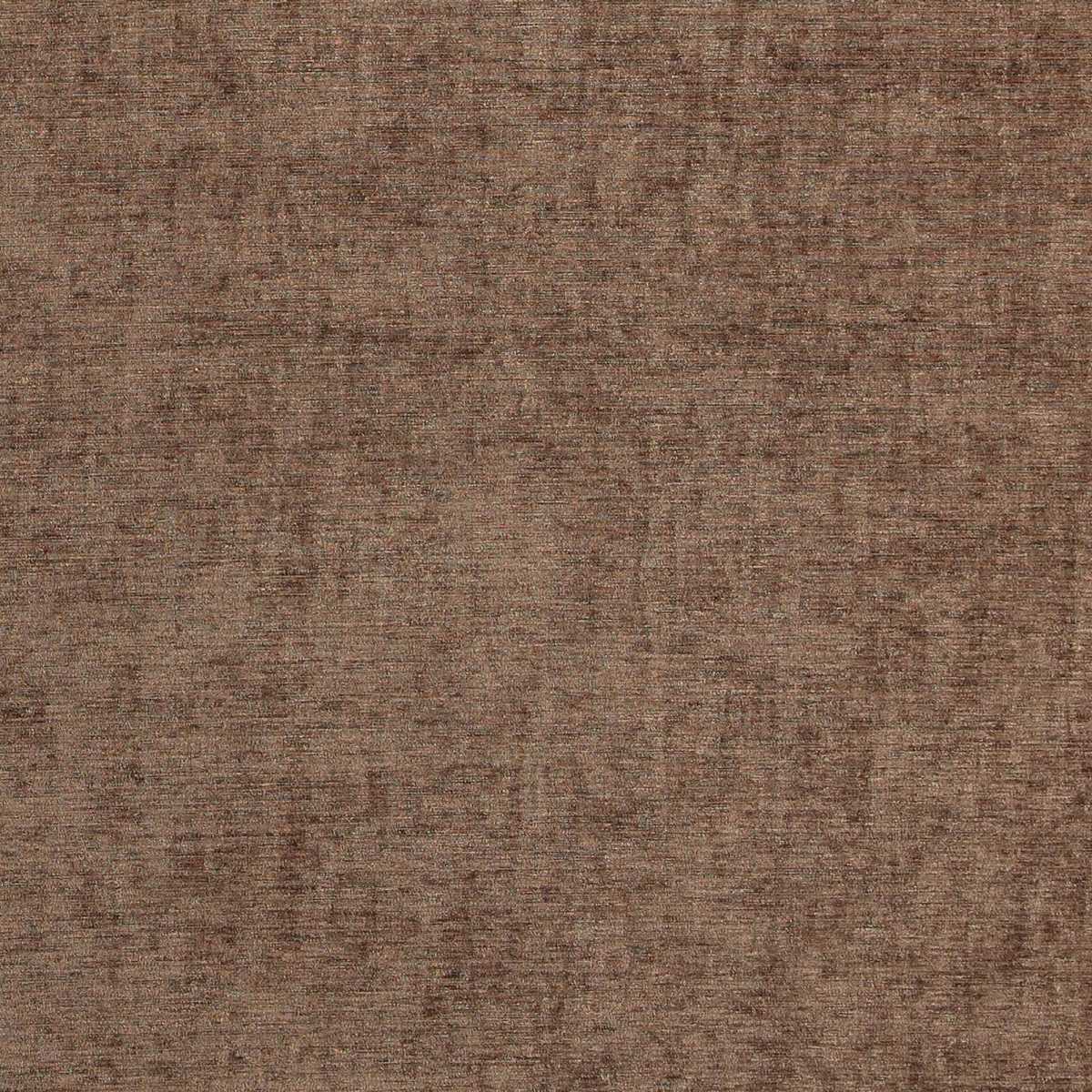 Gedda 39 Teak