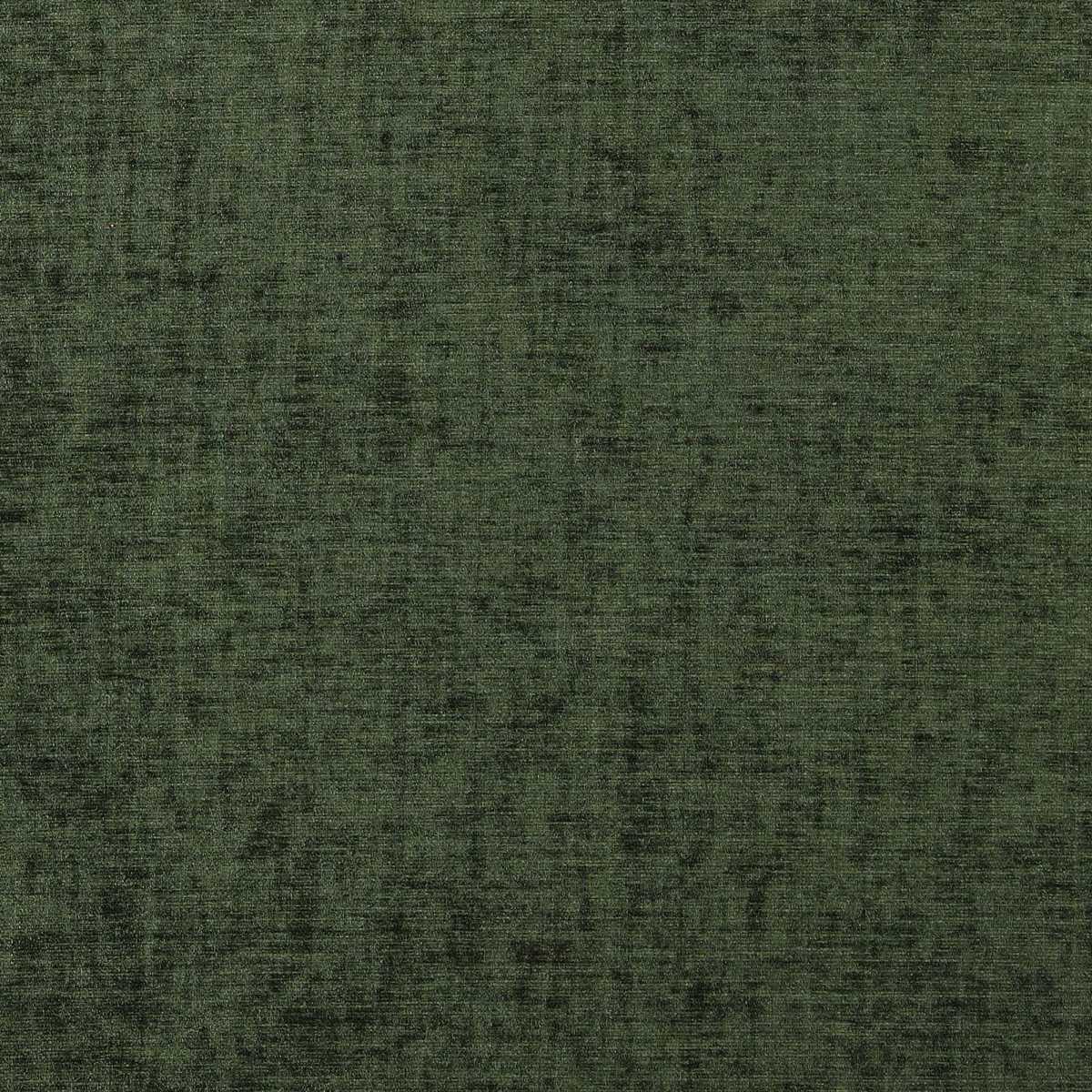 Gedda 84 Olive