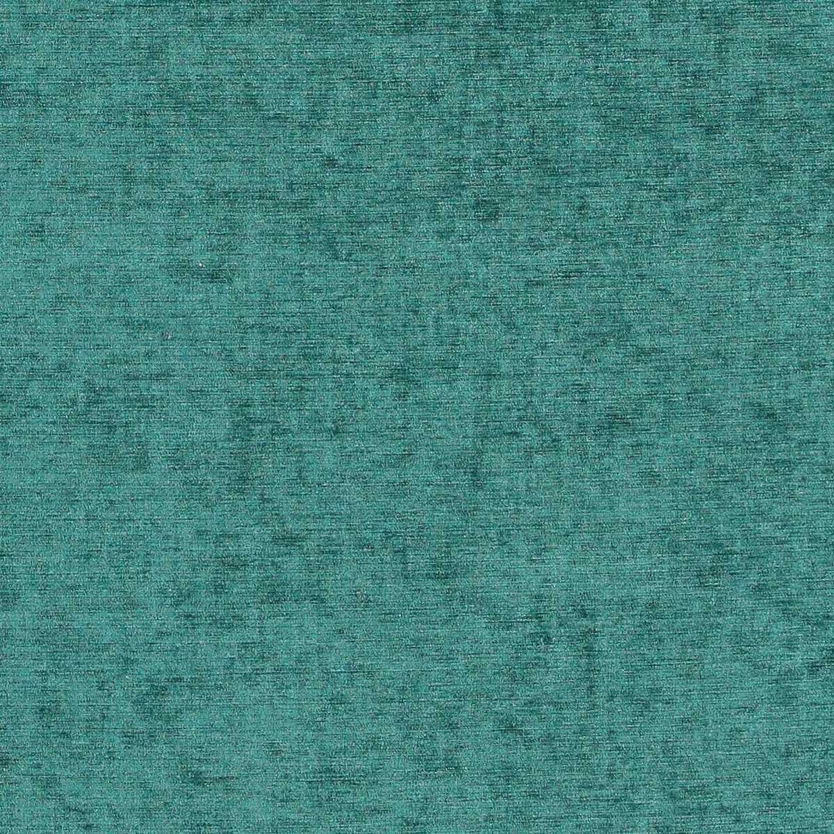 Gedda 86 Teal