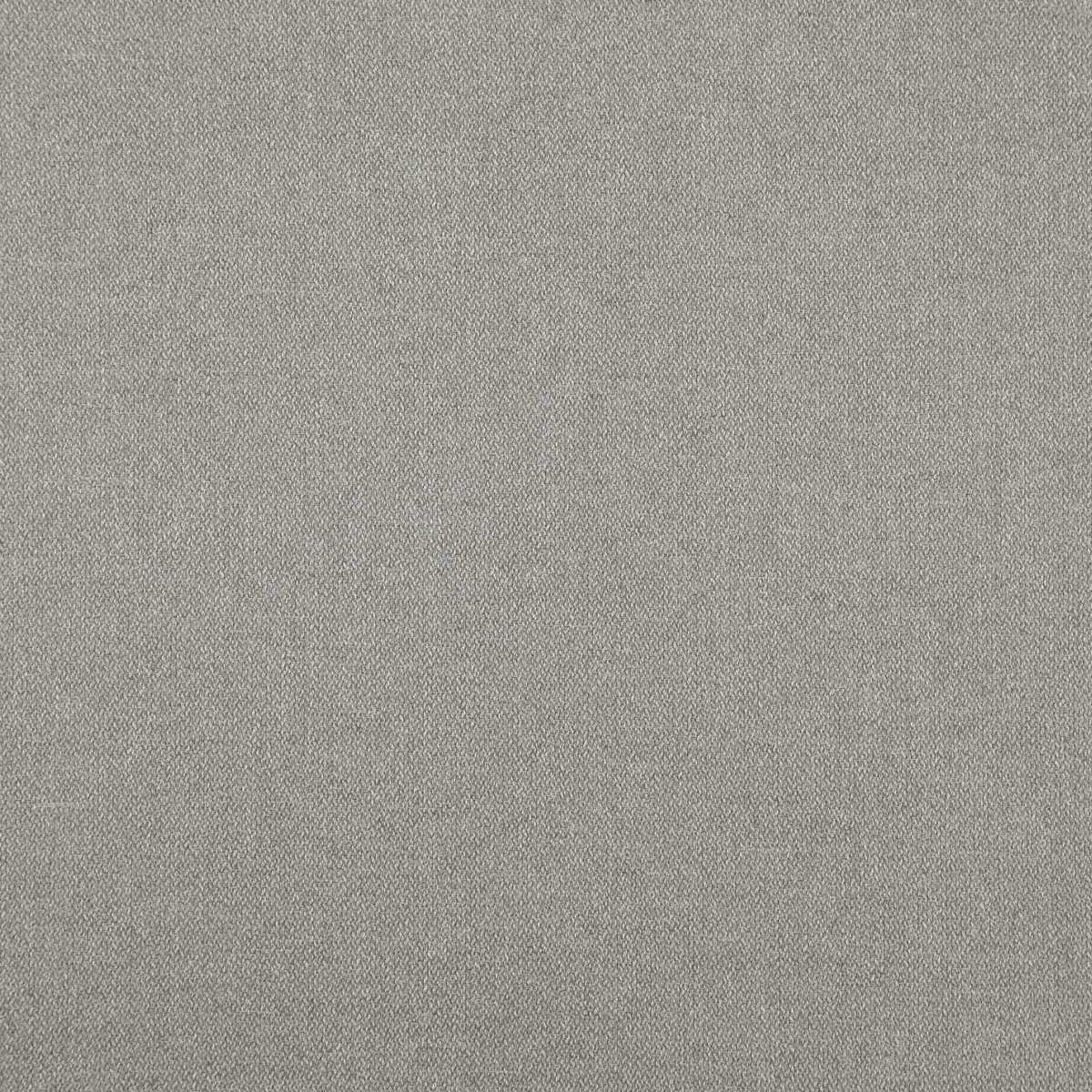 Glenmore 03 Feather Grey