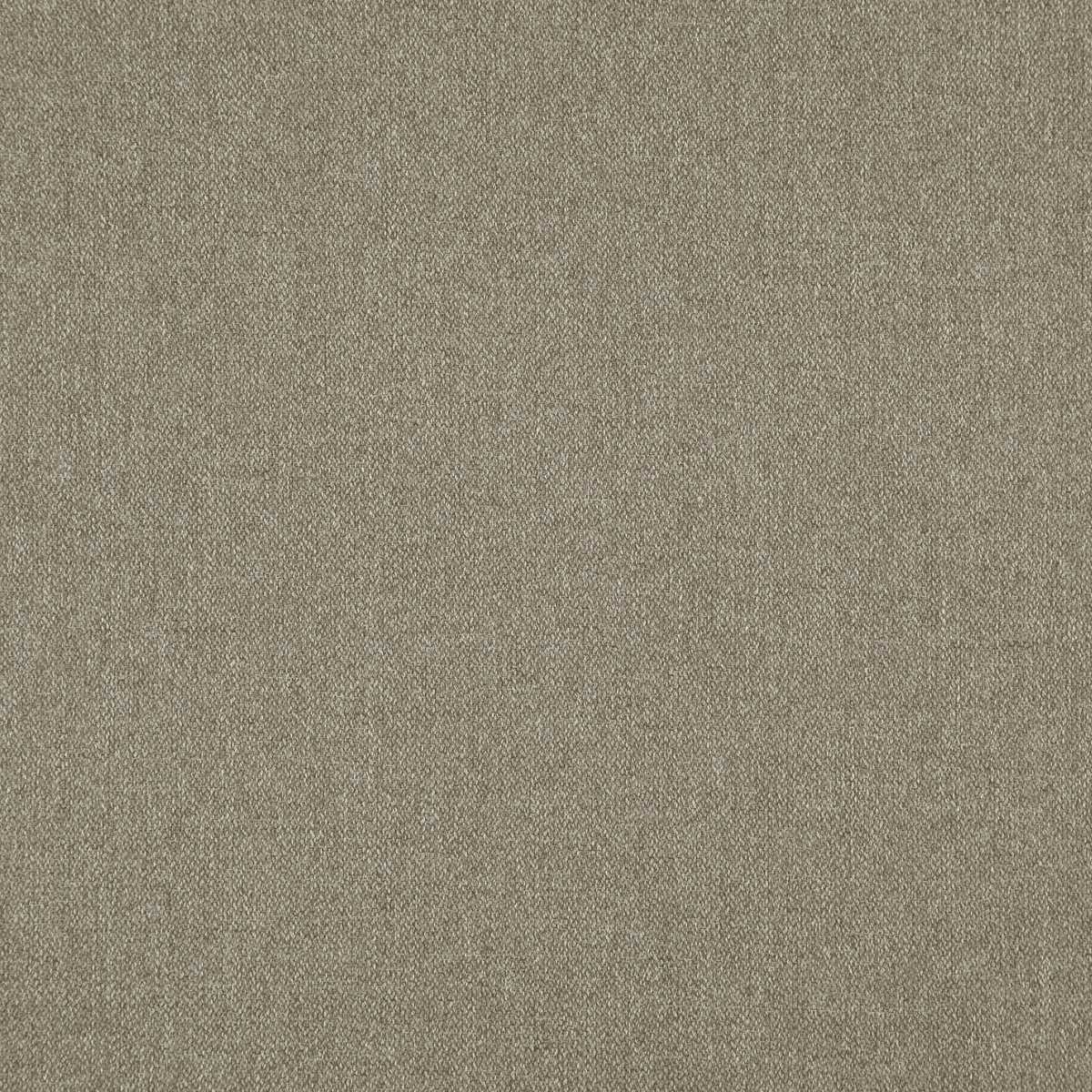 Glenmore 08 Sesame