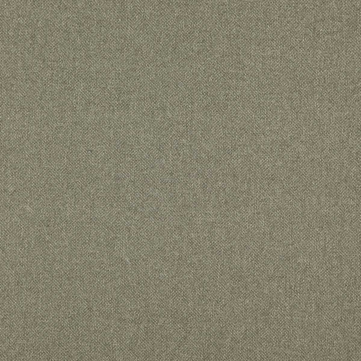 Glenmore 09 Taupe