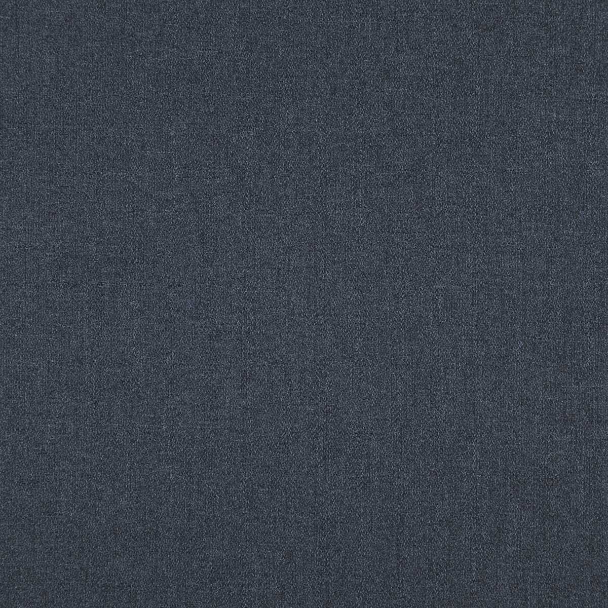 Glenmore 12 Indigo