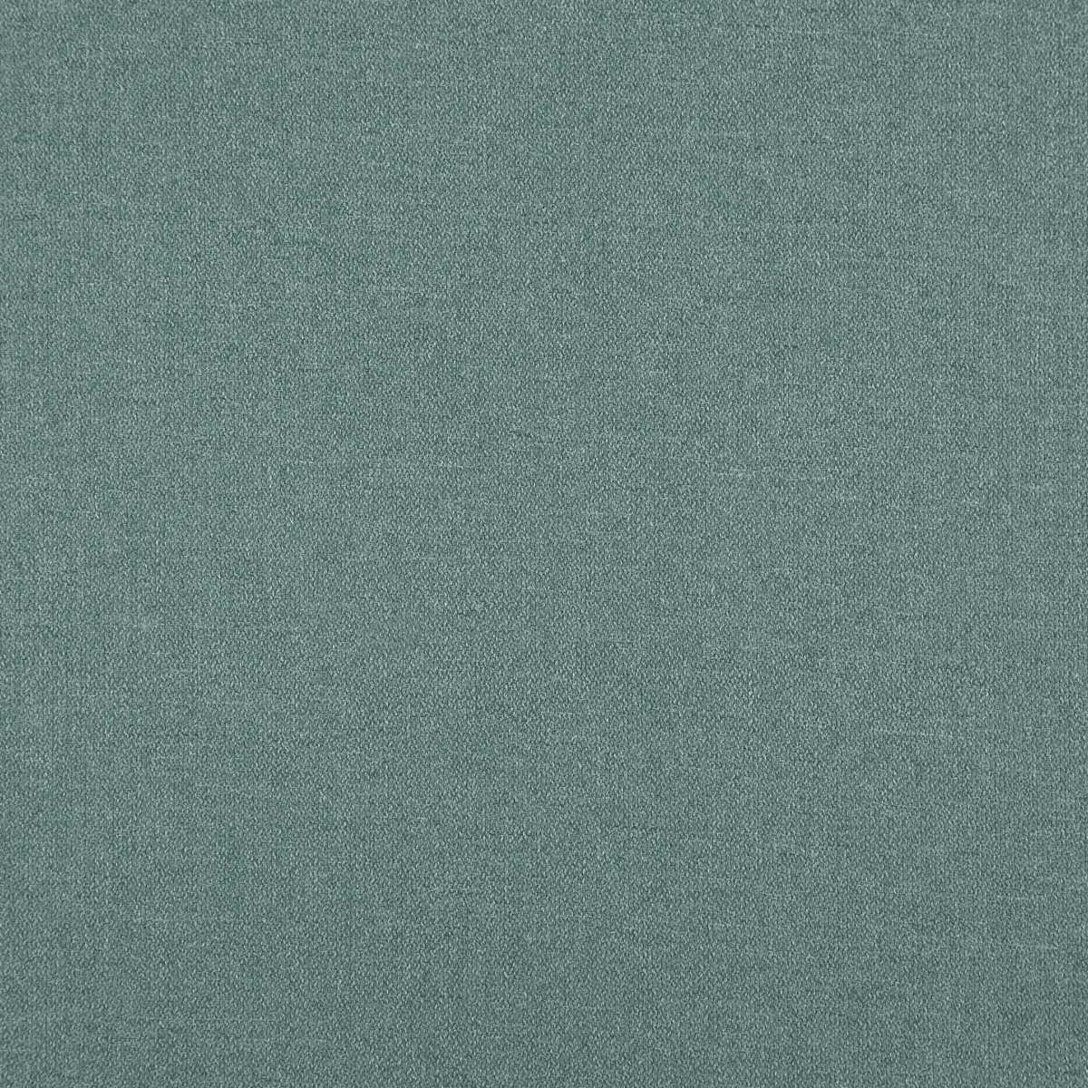 Glenmore 15 Turquoise