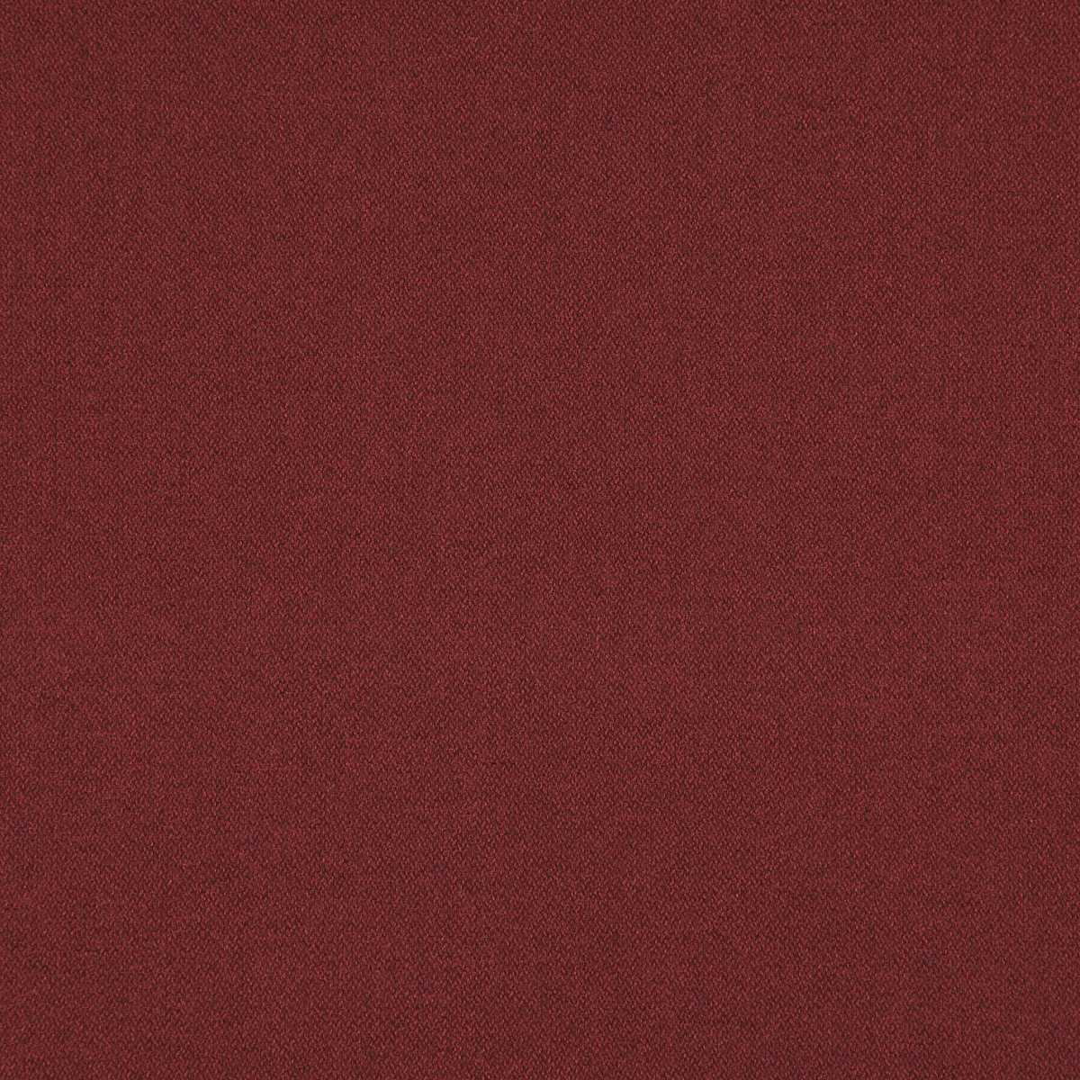 Glenmore 19 Rose