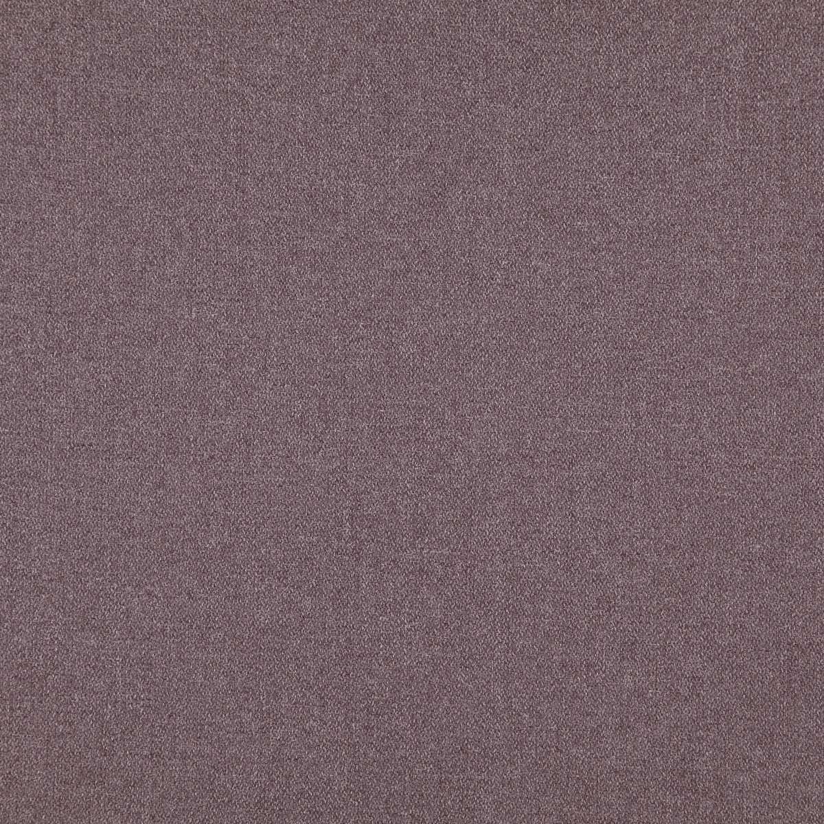 Glenmore 20 Amethyst