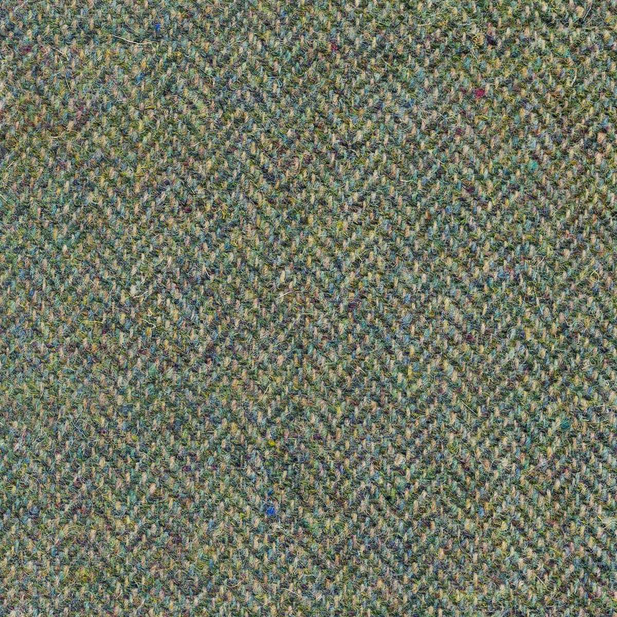 Herringbone Bracken