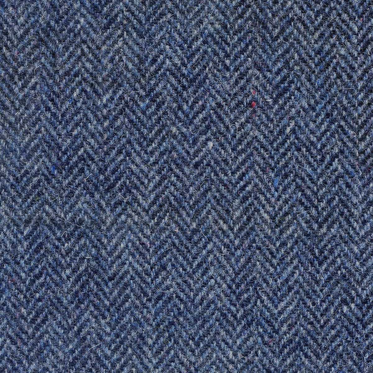 Herringbone Ocean Spray