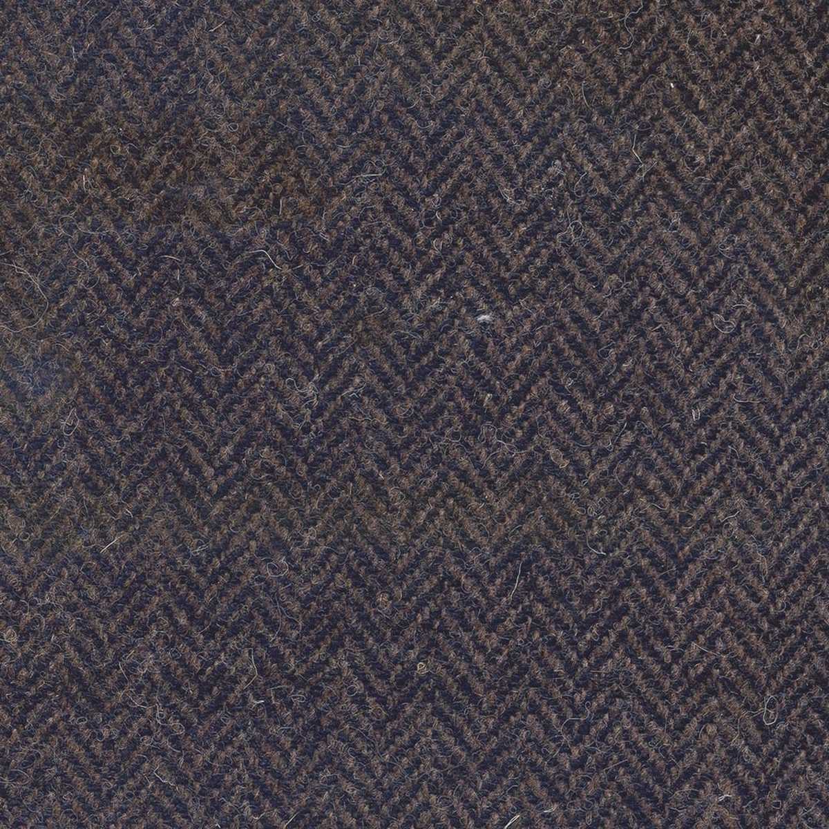 Herringbone Peatland