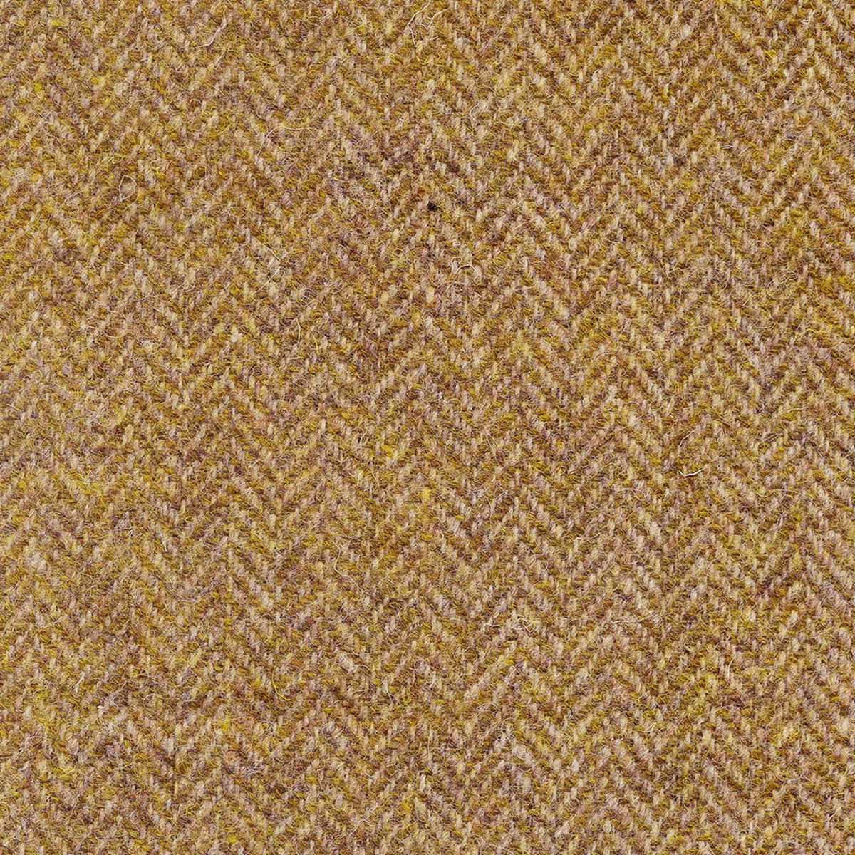 Herringbone Winter Wheat