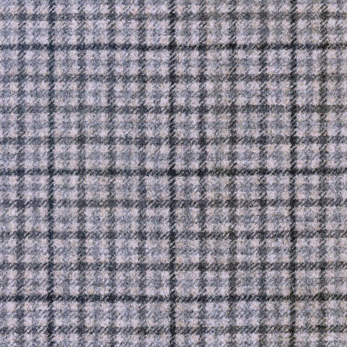 Heskin 03 Charcoal