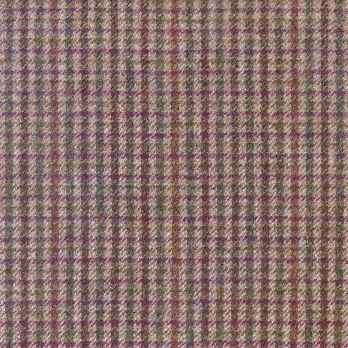 Heskin 06 Berry