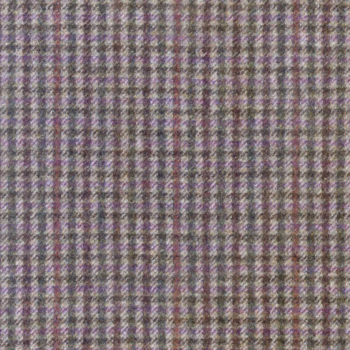 Heskin 09 Plum