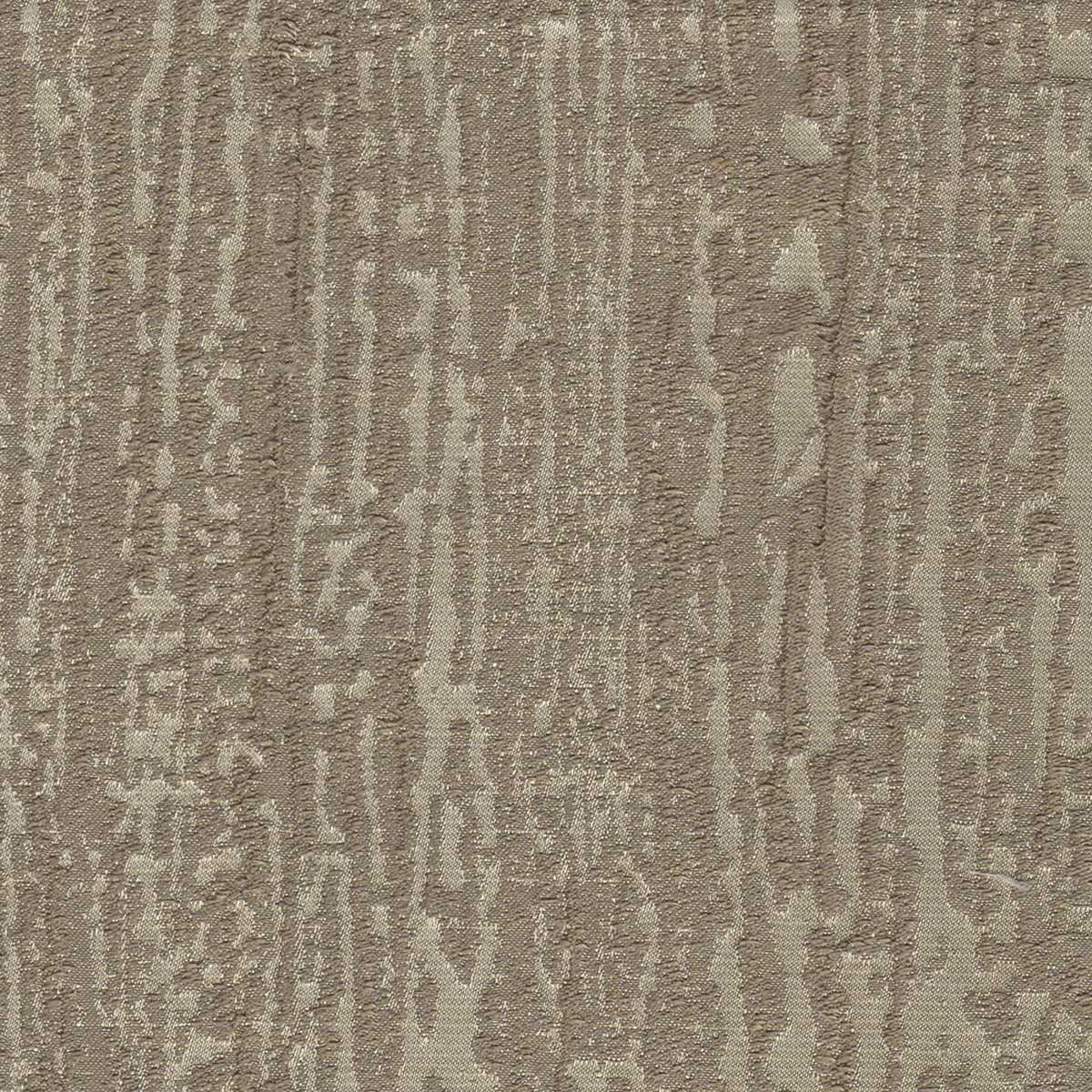Hopea 01 Pumice