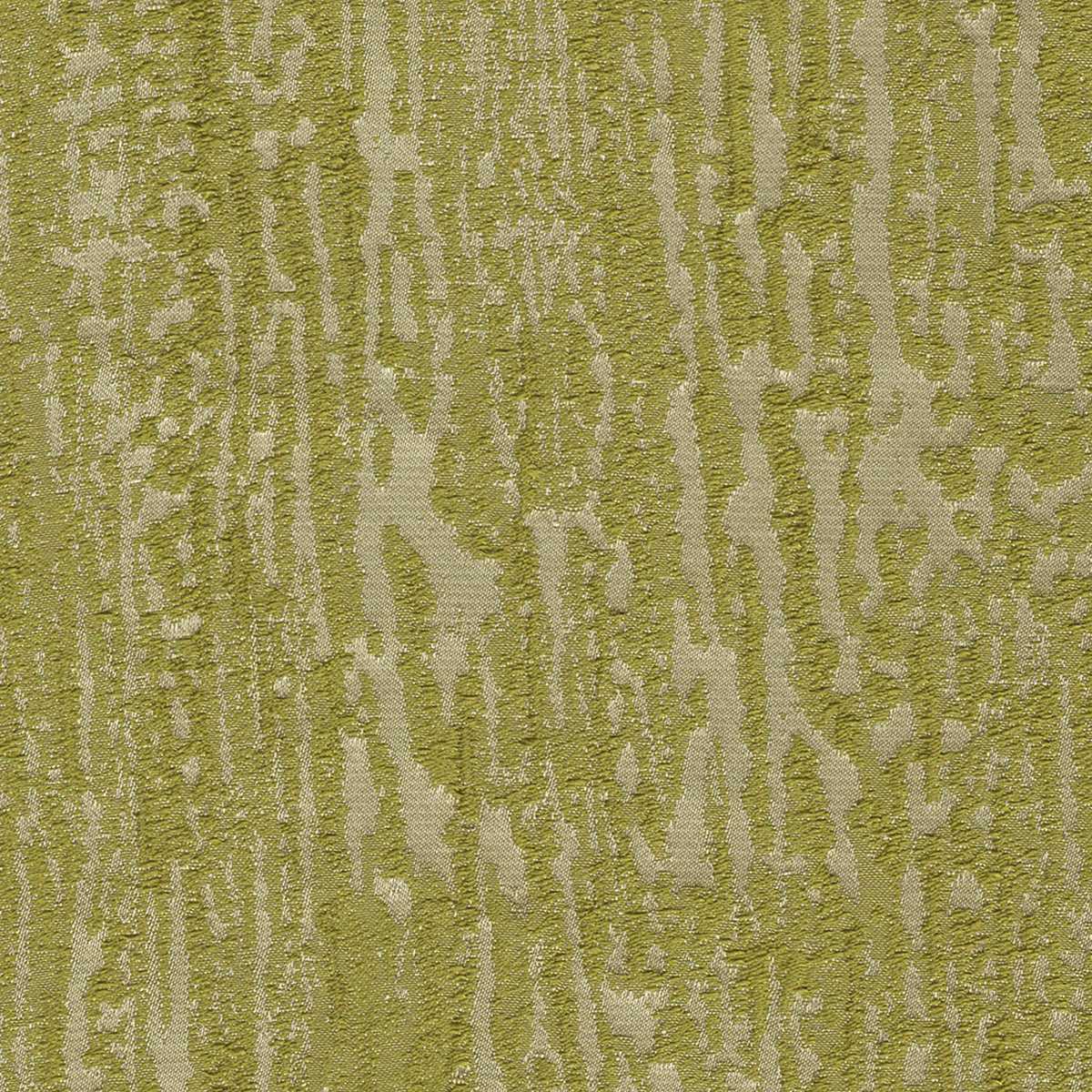 Hopea 05 Pistachio