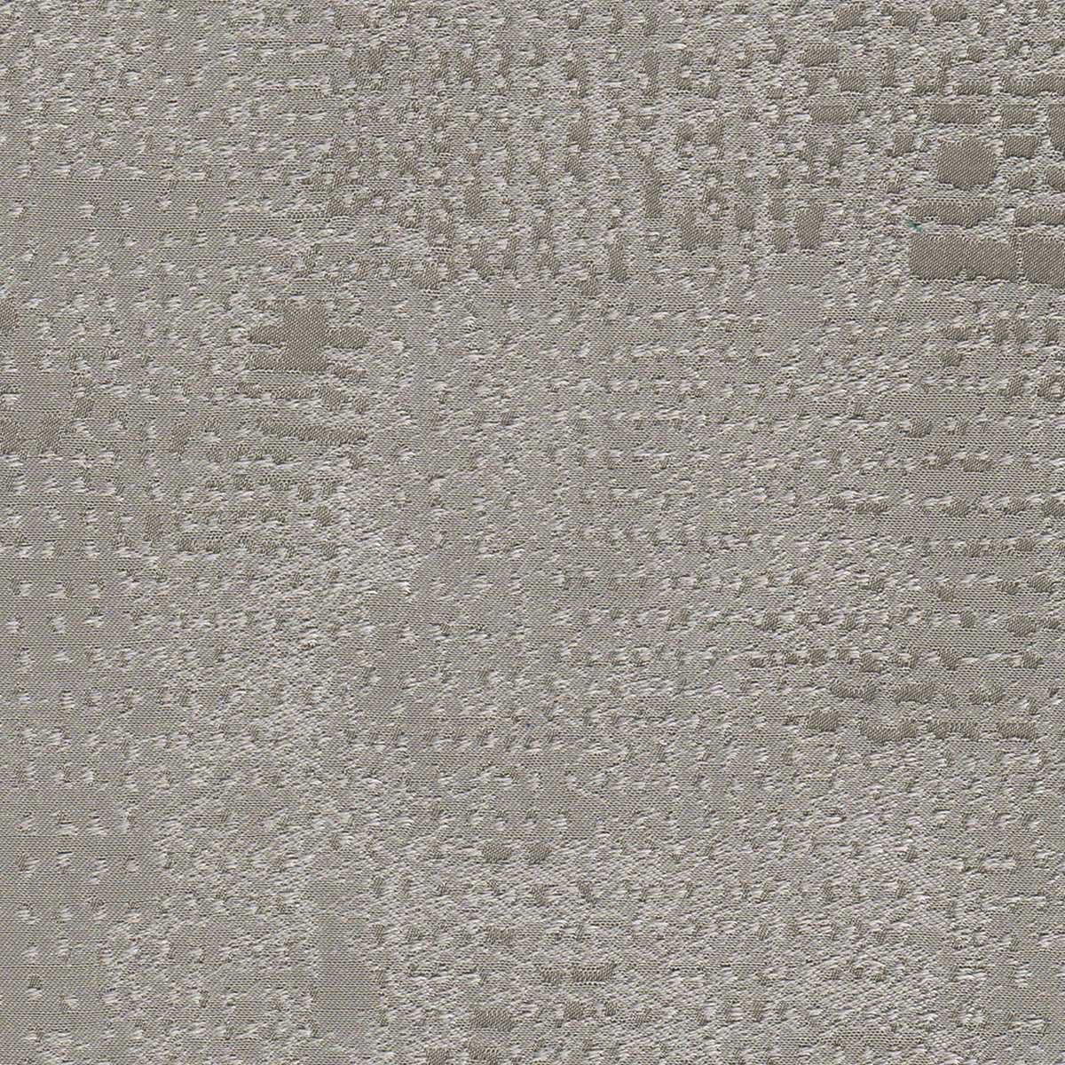 Iriana 03 Cement