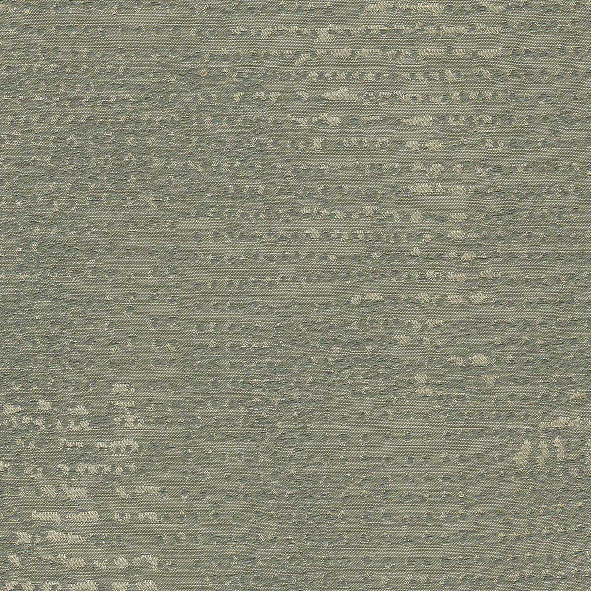 Iriana 05 Zinc